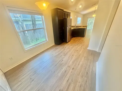 544 Tall Oaks Terrace Longwood FL 32750