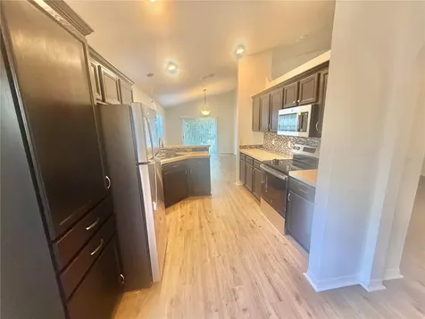 544 Tall Oaks Terrace Longwood FL 32750