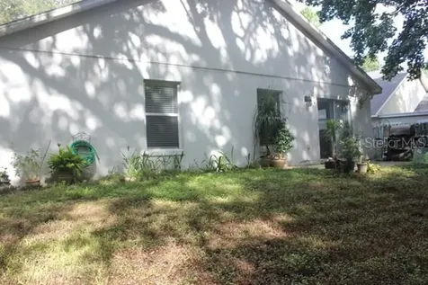 544 Tall Oaks Terrace Longwood FL 32750
