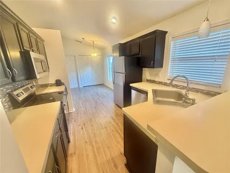 544 Tall Oaks Terrace Longwood FL 32750