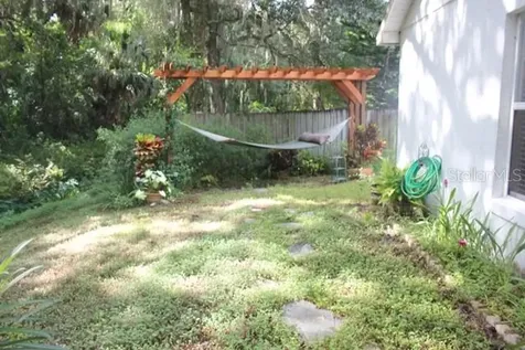 544 Tall Oaks Terrace Longwood FL 32750