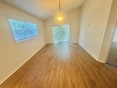 544 Tall Oaks Terrace Longwood FL 32750