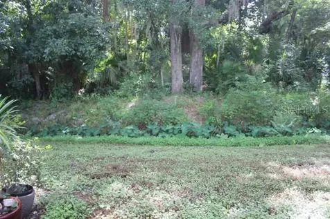 544 Tall Oaks Terrace Longwood FL 32750