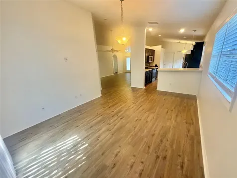 544 Tall Oaks Terrace Longwood FL 32750
