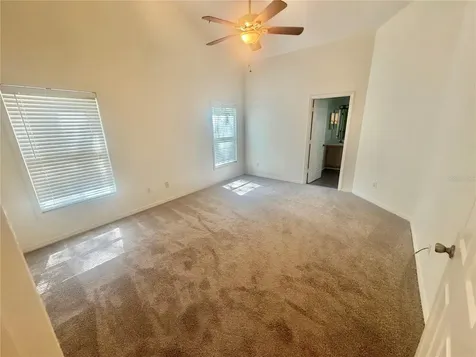 544 Tall Oaks Terrace Longwood FL 32750