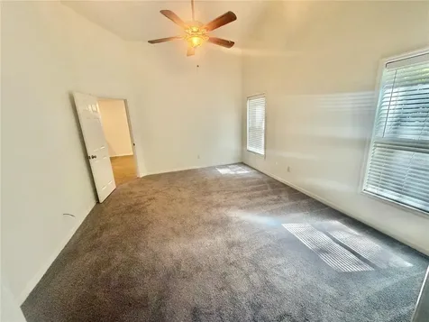 544 Tall Oaks Terrace Longwood FL 32750