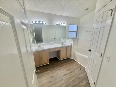 544 Tall Oaks Terrace Longwood FL 32750