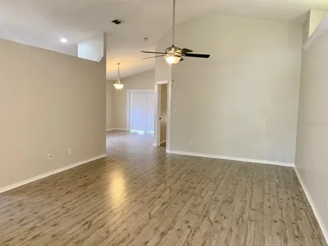 544 Tall Oaks Terrace Longwood FL 32750