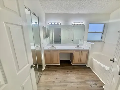 544 Tall Oaks Terrace Longwood FL 32750
