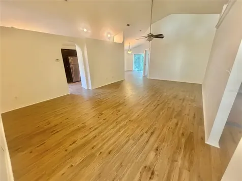 544 Tall Oaks Terrace Longwood FL 32750