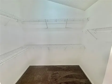 544 Tall Oaks Terrace Longwood FL 32750