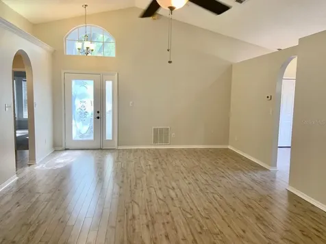 544 Tall Oaks Terrace Longwood FL 32750
