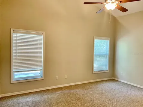 544 Tall Oaks Terrace Longwood FL 32750