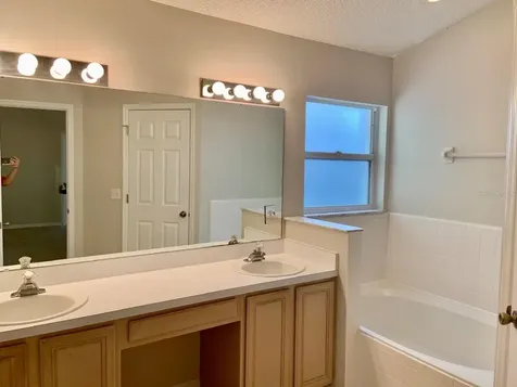 544 Tall Oaks Terrace Longwood FL 32750