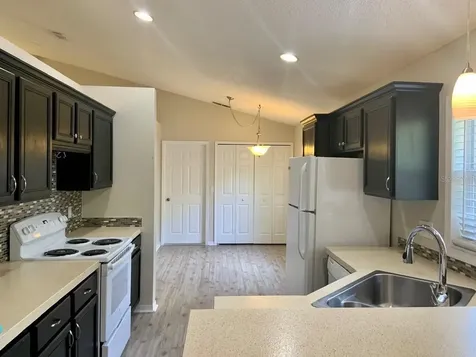 544 Tall Oaks Terrace Longwood FL 32750