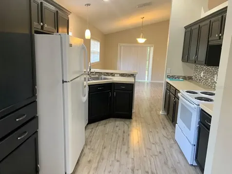 544 Tall Oaks Terrace Longwood FL 32750