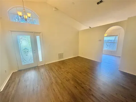 544 Tall Oaks Terrace Longwood FL 32750
