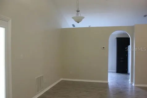 544 Tall Oaks Terrace Longwood FL 32750