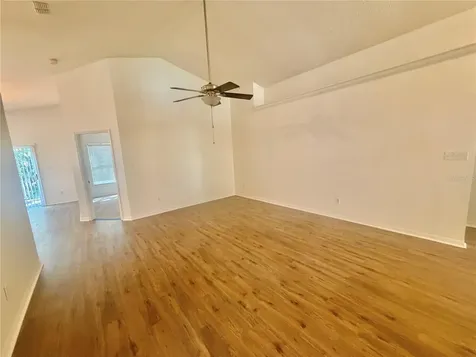 544 Tall Oaks Terrace Longwood FL 32750