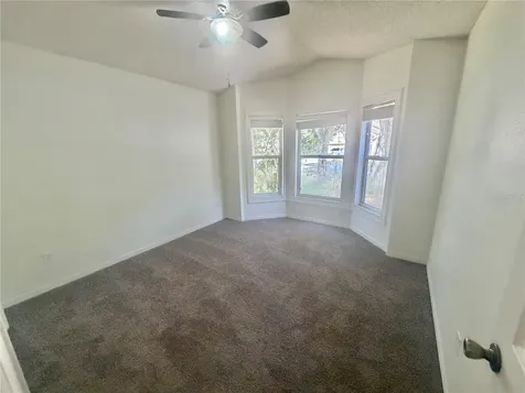 544 Tall Oaks Terrace Longwood FL 32750