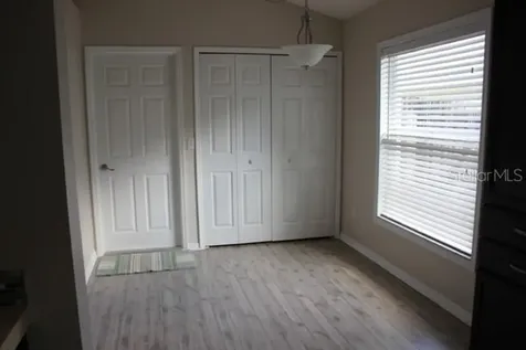 544 Tall Oaks Terrace Longwood FL 32750