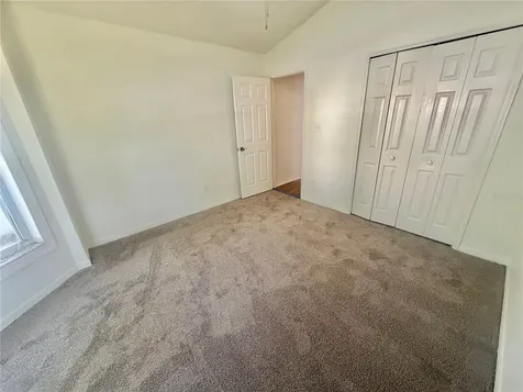 544 Tall Oaks Terrace Longwood FL 32750