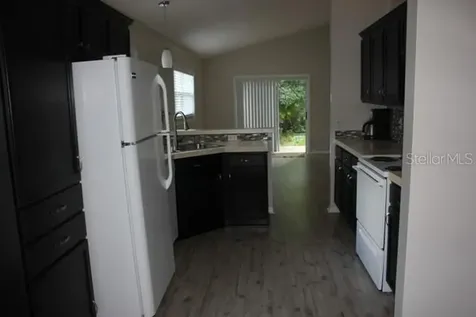 544 Tall Oaks Terrace Longwood FL 32750