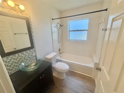 544 Tall Oaks Terrace Longwood FL 32750