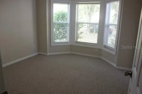 544 Tall Oaks Terrace Longwood FL 32750