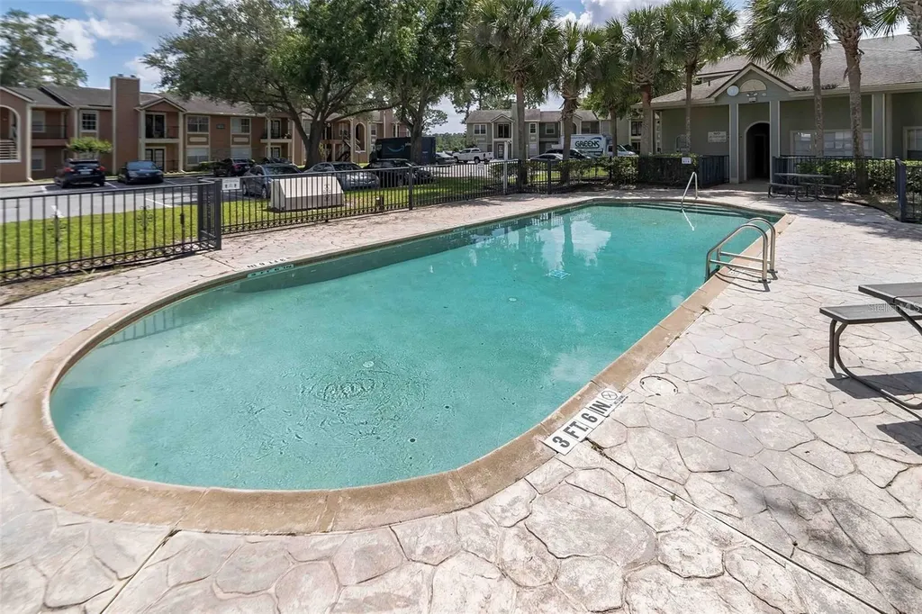 2550 N Alafaya Trail Orlando FL 32826