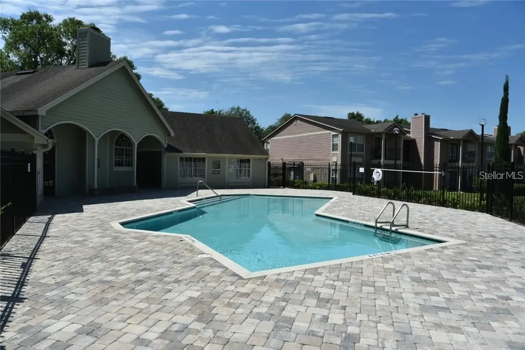 2550 N Alafaya Trail Orlando FL 32826