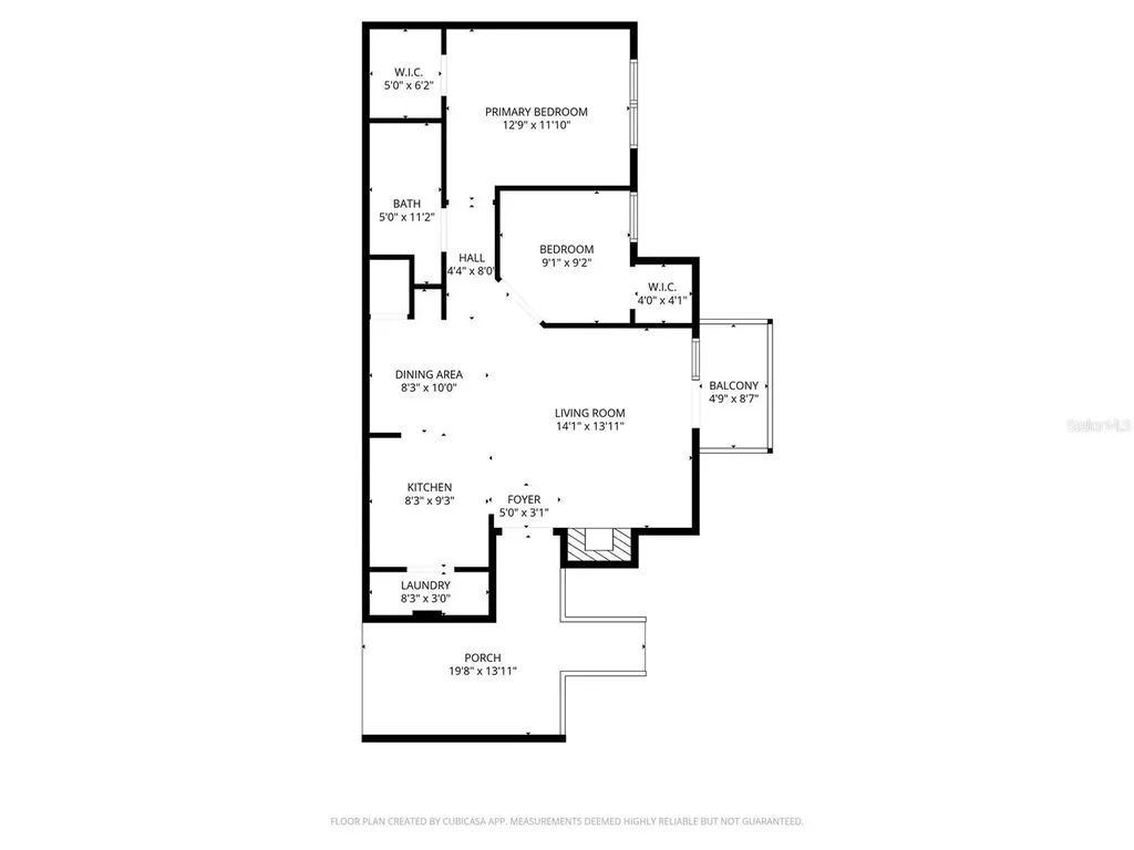 2550 N Alafaya Trail Orlando FL 32826