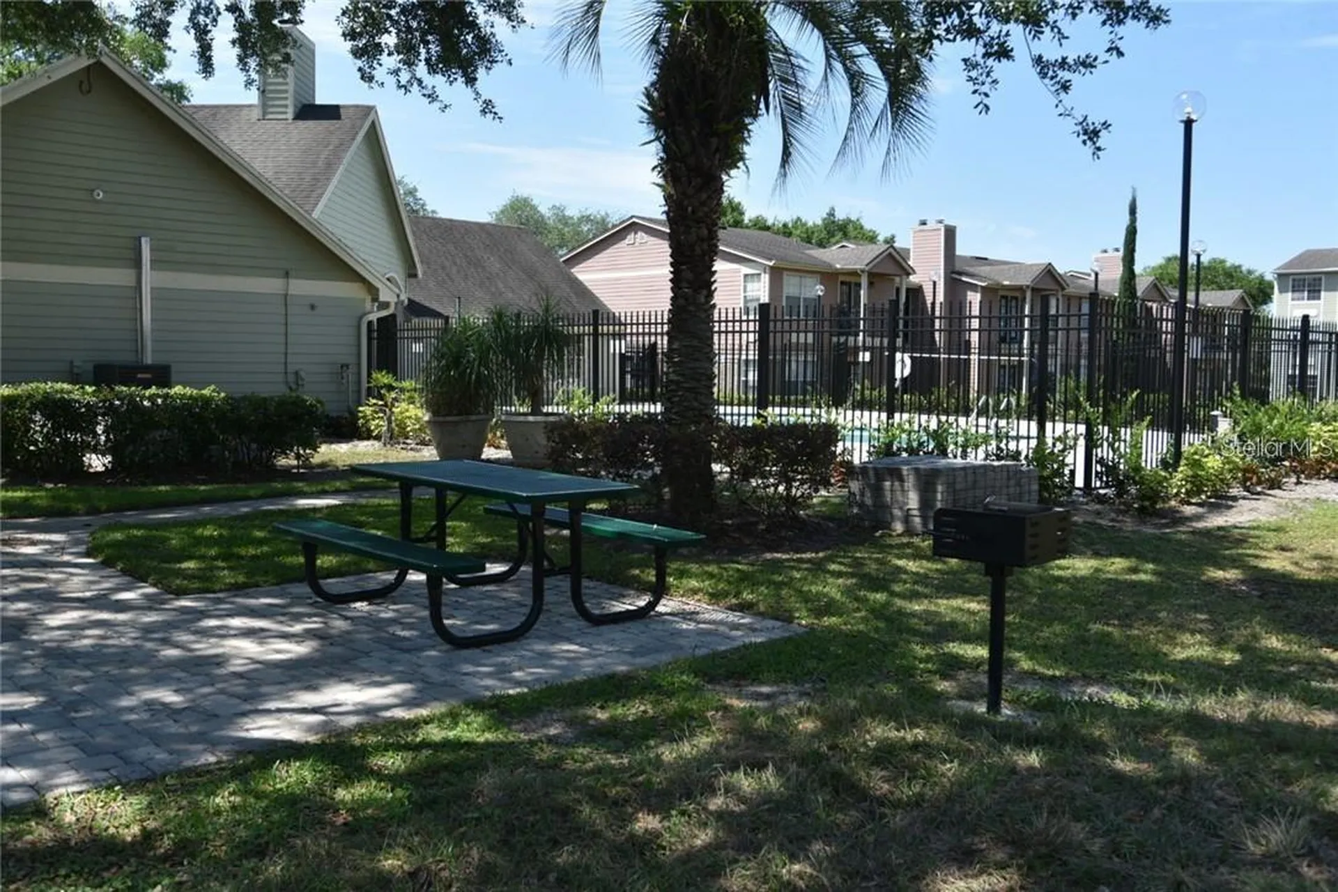 2550 N Alafaya Trail Orlando FL 32826