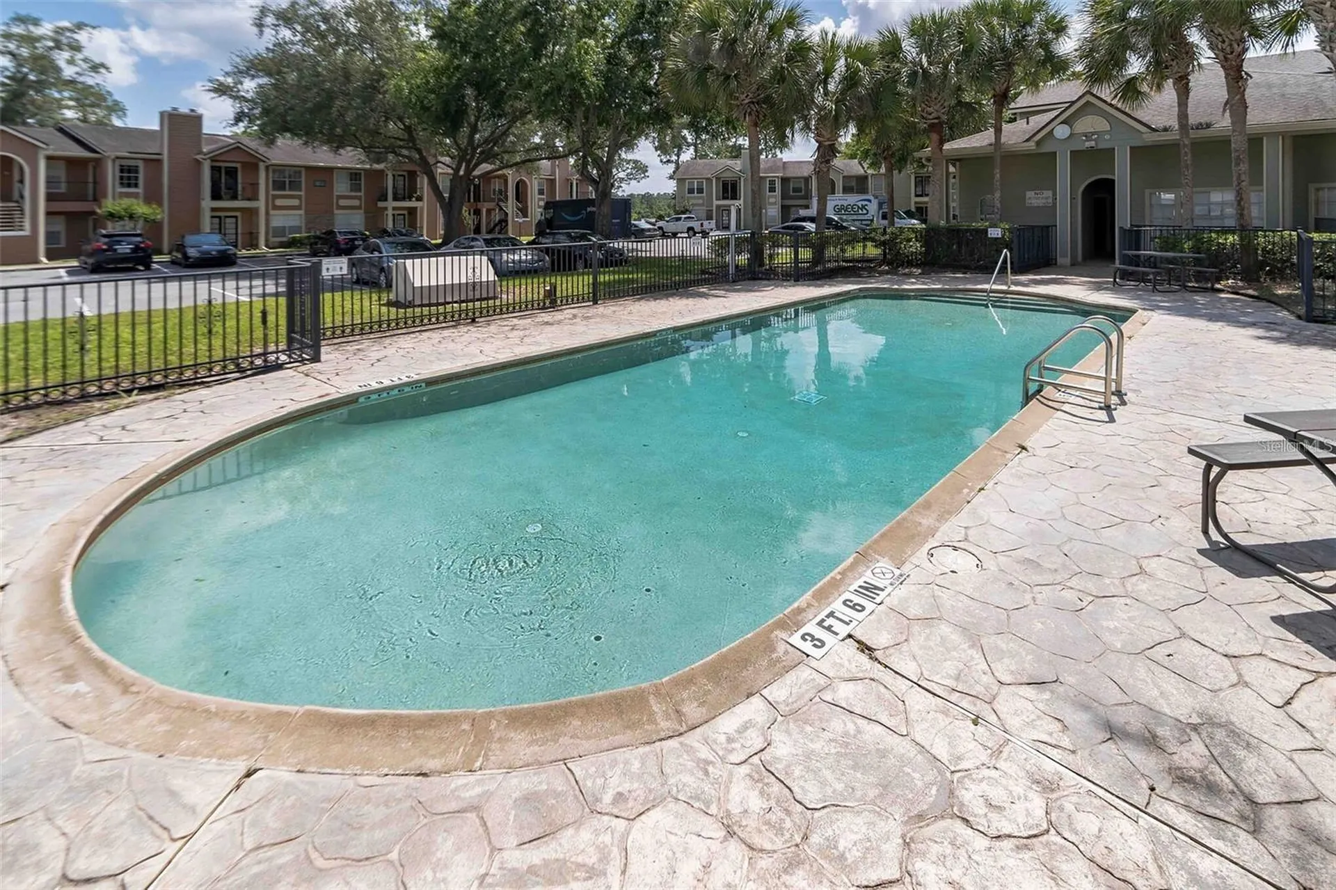 2550 N Alafaya Trail Orlando FL 32826