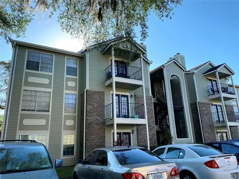 2550 N Alafaya Trail Orlando FL 32826