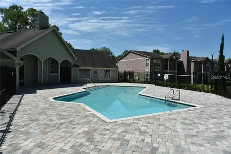 2550 N Alafaya Trail Orlando FL 32826