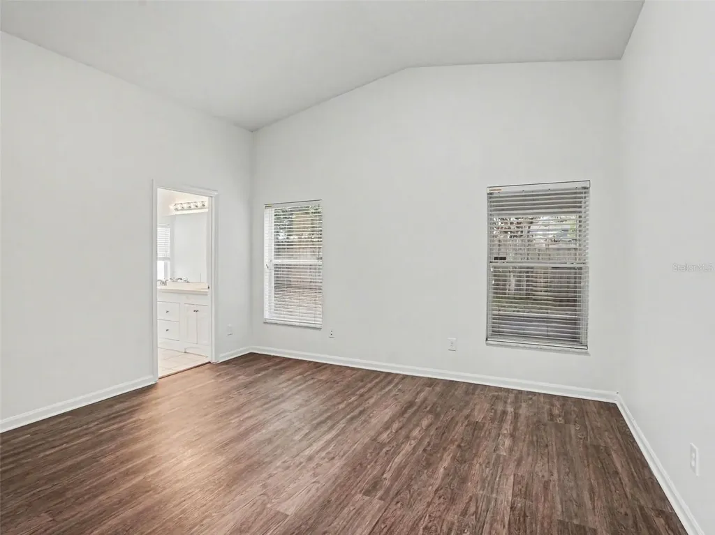 1736 Terra Cota Court Orlando FL 32825