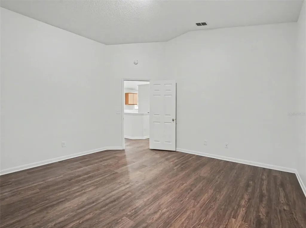 1736 Terra Cota Court Orlando FL 32825