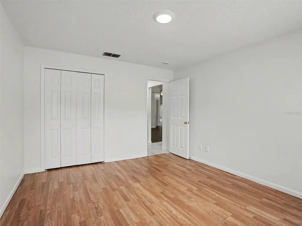 1736 Terra Cota Court Orlando FL 32825