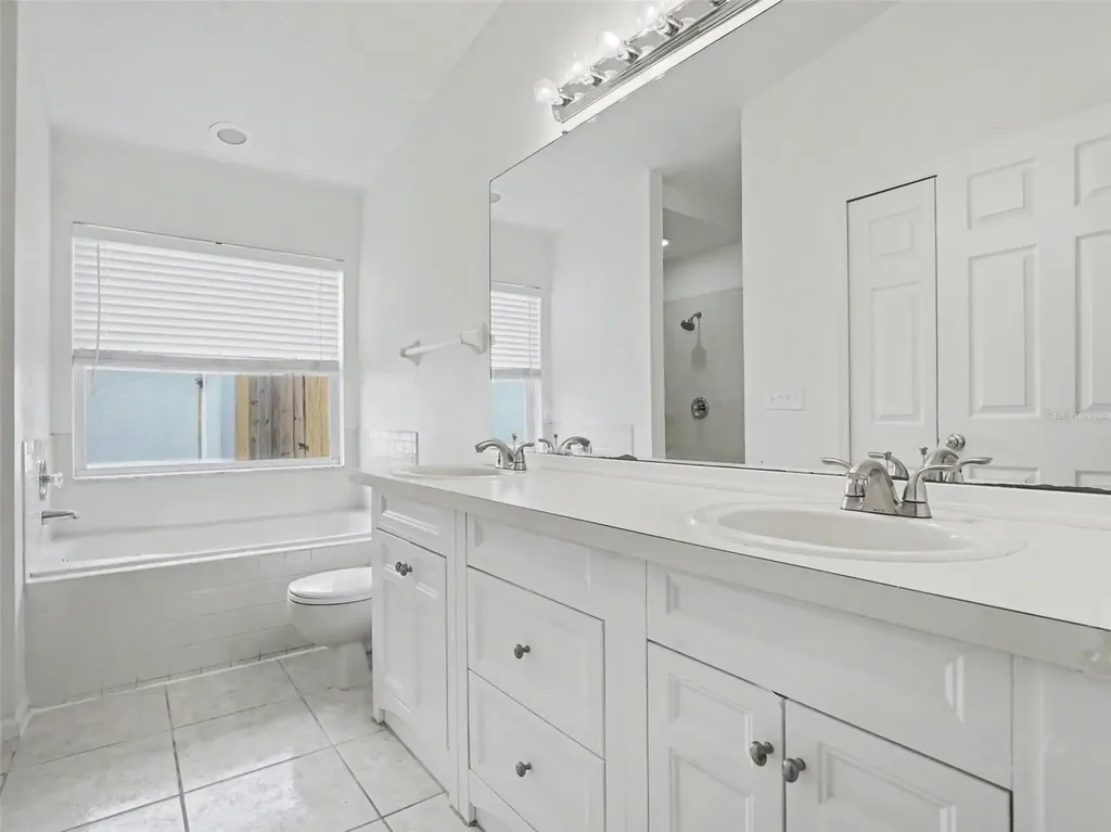 1736 Terra Cota Court Orlando FL 32825