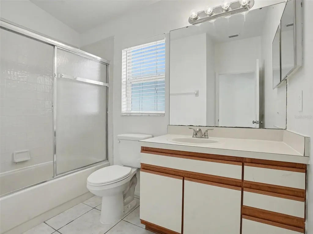 1736 Terra Cota Court Orlando FL 32825