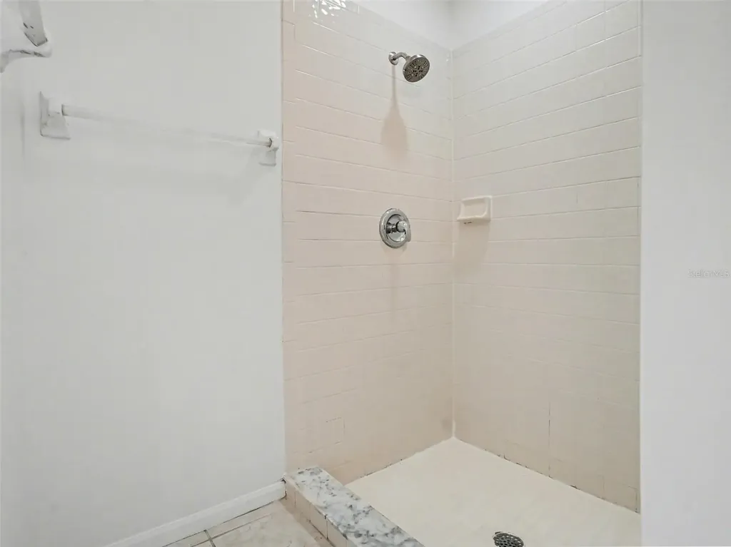 1736 Terra Cota Court Orlando FL 32825