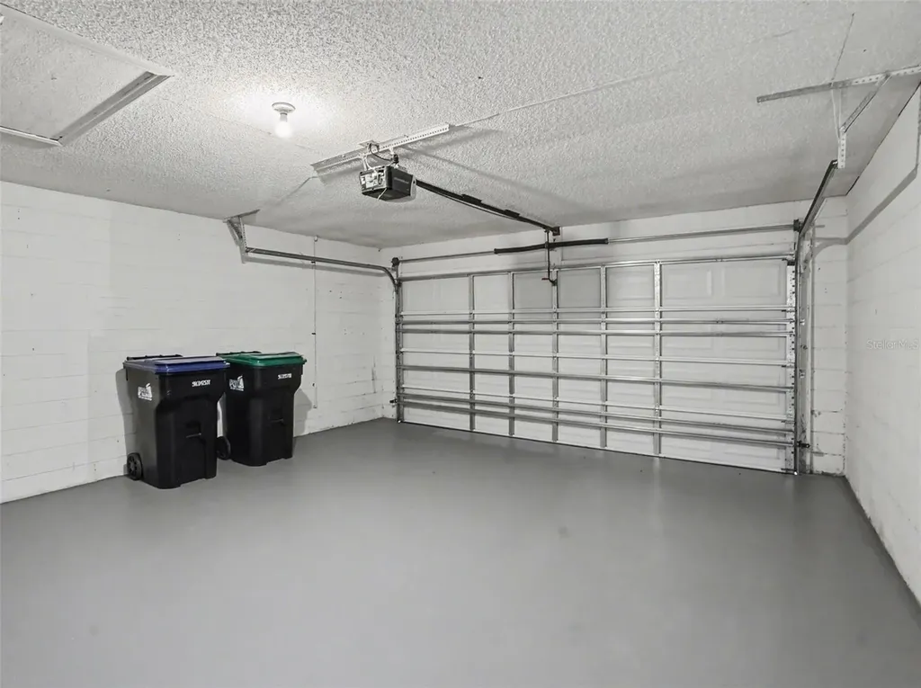 1736 Terra Cota Court Orlando FL 32825