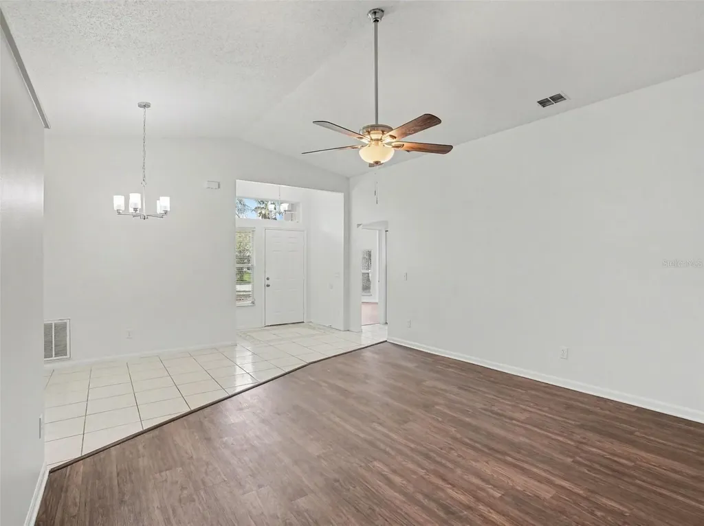 1736 Terra Cota Court Orlando FL 32825