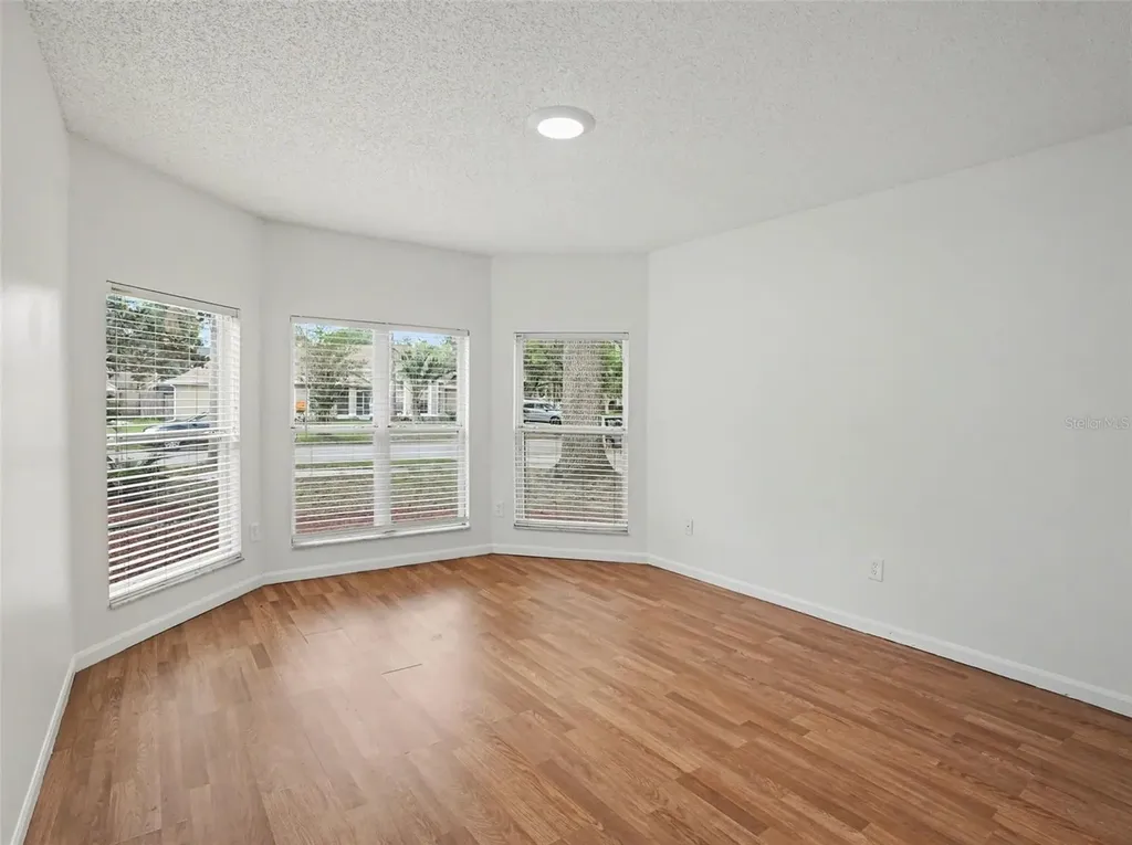 1736 Terra Cota Court Orlando FL 32825