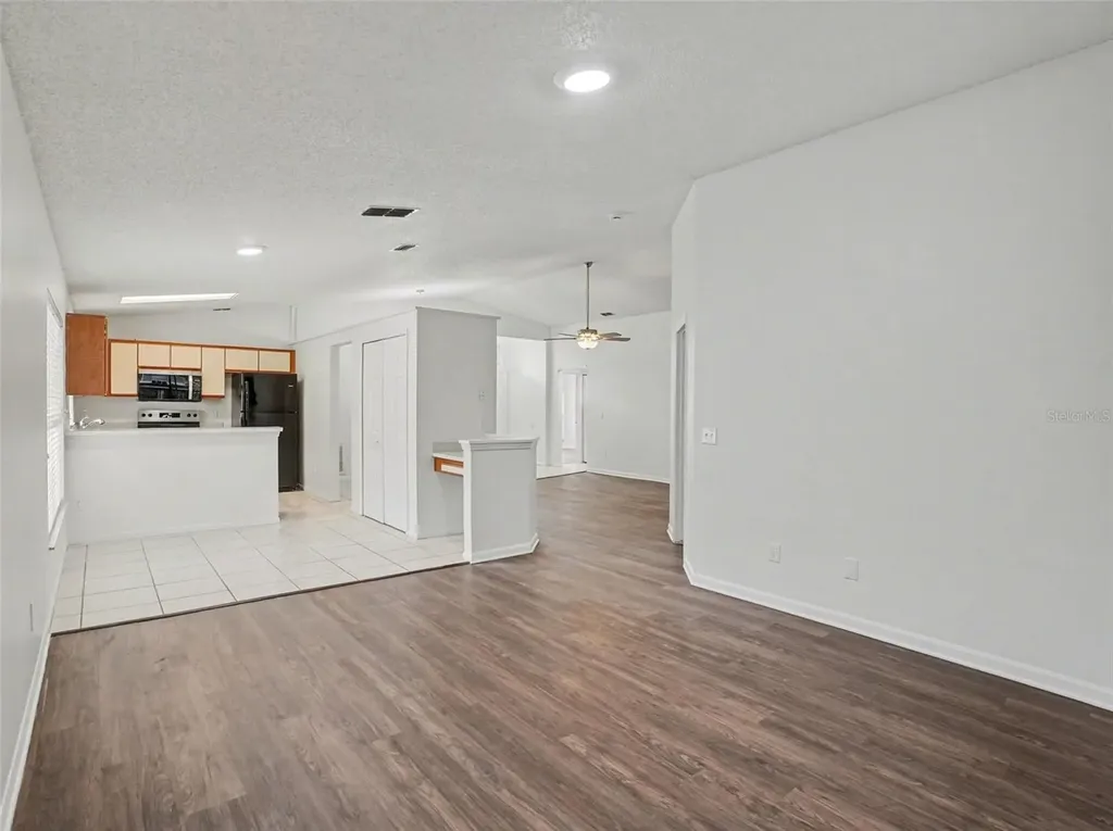 1736 Terra Cota Court Orlando FL 32825