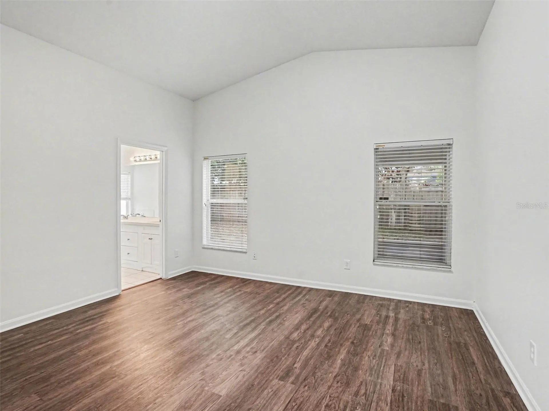 1736 Terra Cota Court Orlando FL 32825
