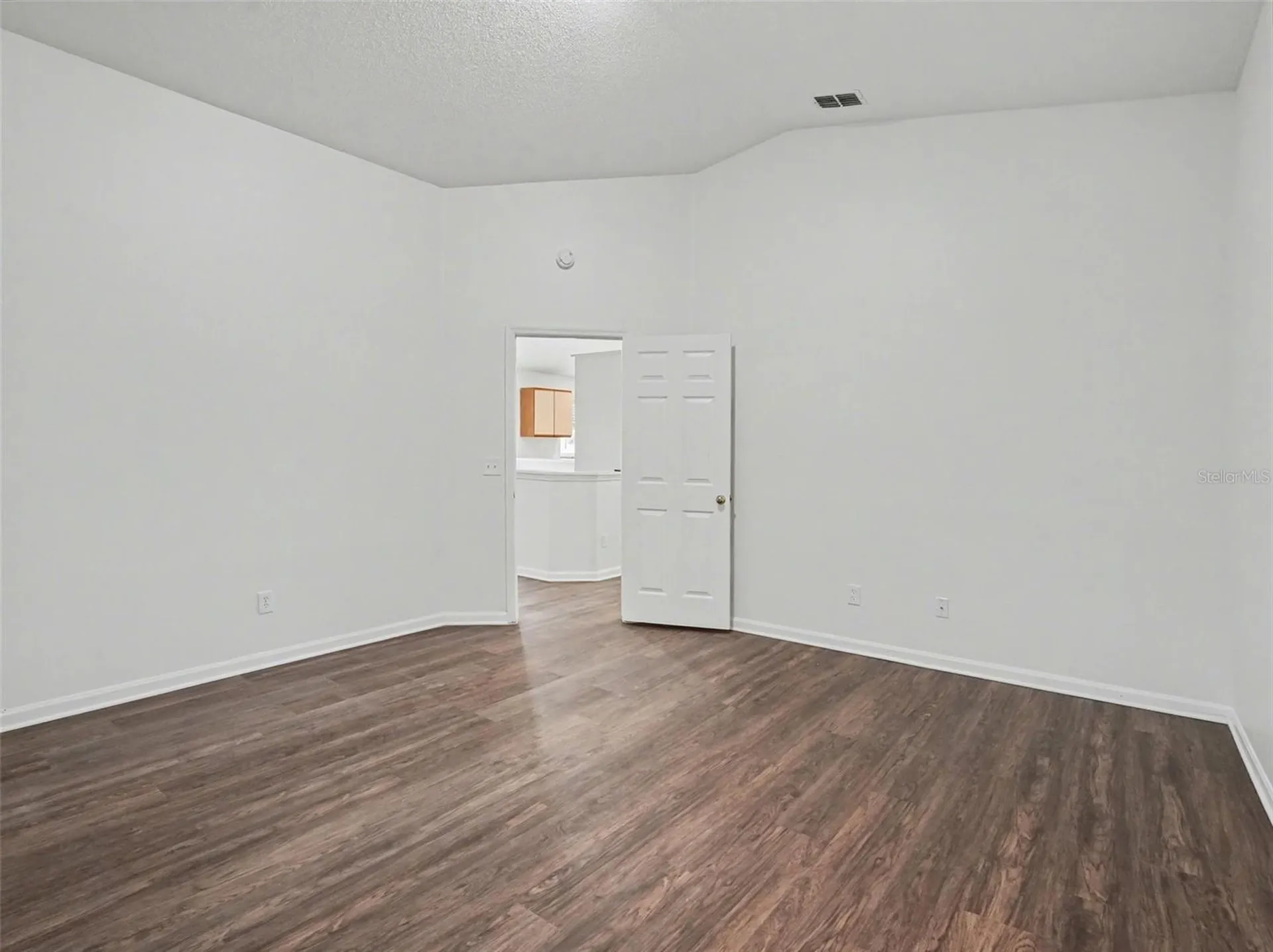 1736 Terra Cota Court Orlando FL 32825