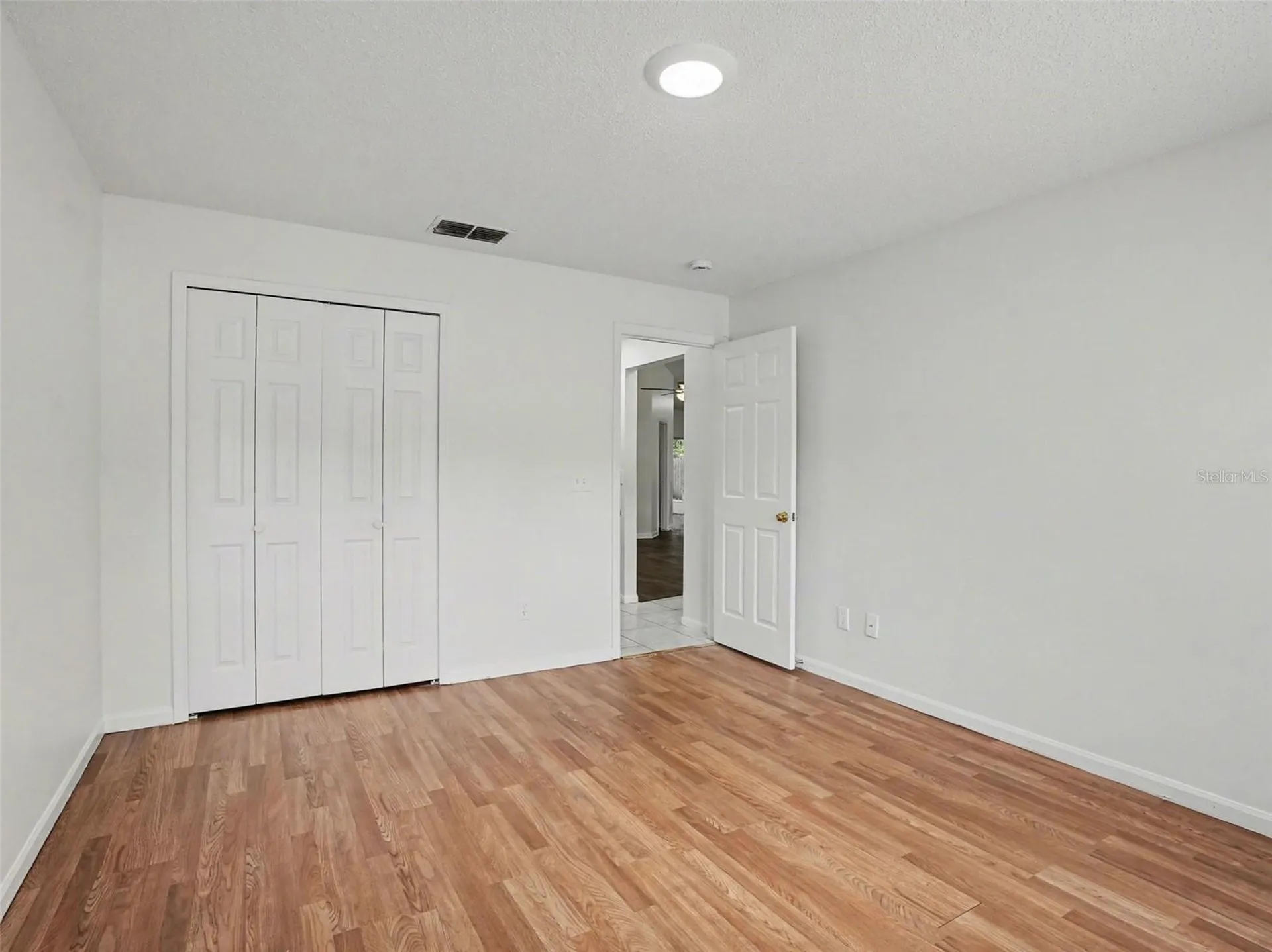 1736 Terra Cota Court Orlando FL 32825