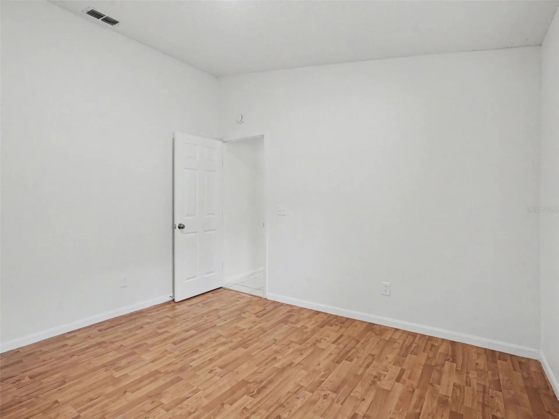 1736 Terra Cota Court Orlando FL 32825